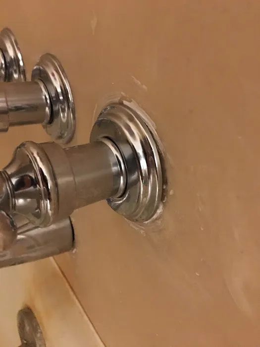 Pierce Plumbing Inc Picture 2