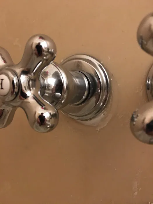 Pierce Plumbing Inc Picture 3