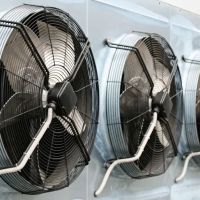 Sumrall Heating And Air Conditioning ico
