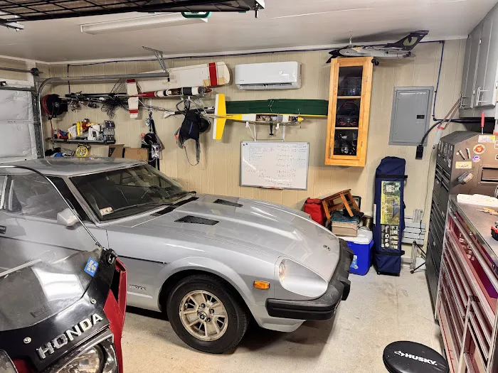 Bowman Heating & Air Conditioning Picture 4