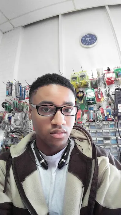 John's Car Care Picture 1