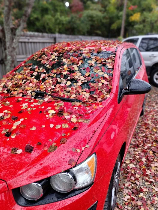 John's Car Care Picture 8