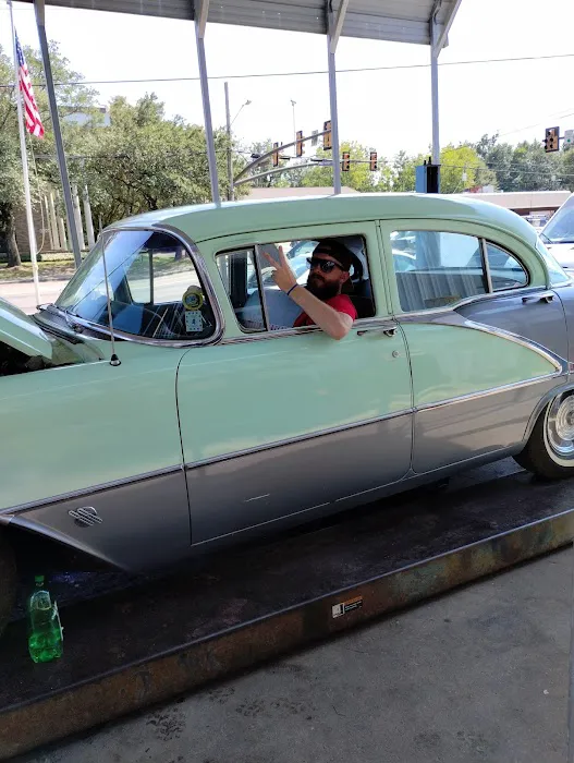 John's Car Care Picture 9