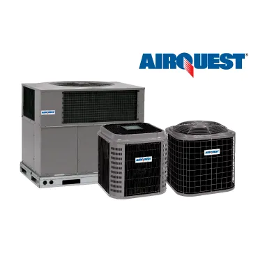 Baker Distributing Company Picture 5