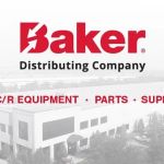 Baker Distributing Company