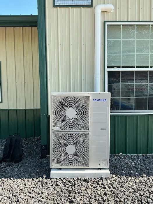 Blankenship Heating and Cooling Picture 4