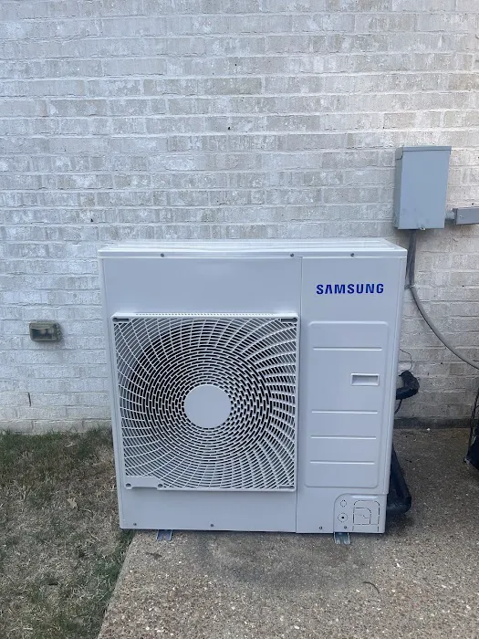 Blankenship Heating and Cooling Picture 8