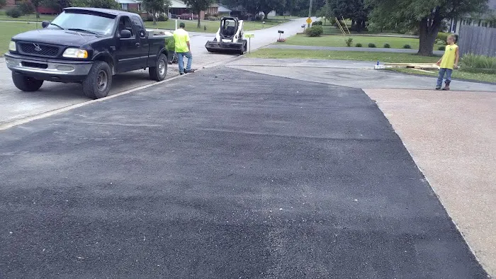 Blankenship Heating and Cooling Picture 5