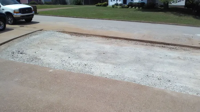 Blankenship Heating and Cooling Picture 6