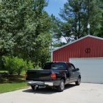 Mc Ewen Heating & Air