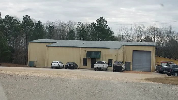 Culley Mechanical Services, LLC Picture 3