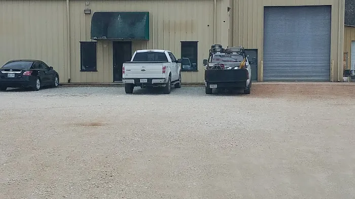 Culley Mechanical Services, LLC Picture 2