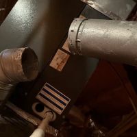 Culley Mechanical Services, LLC ico