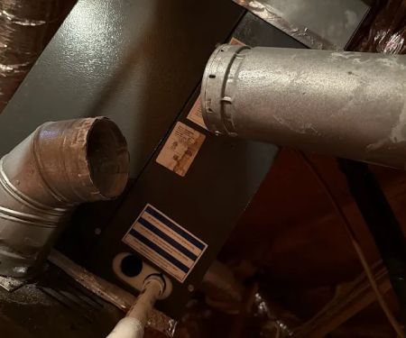 Culley Mechanical Services, LLC