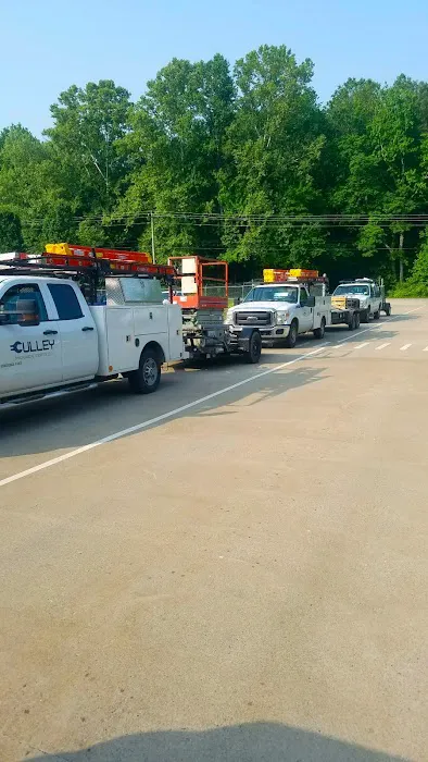 Culley Mechanical Services, LLC Picture 5