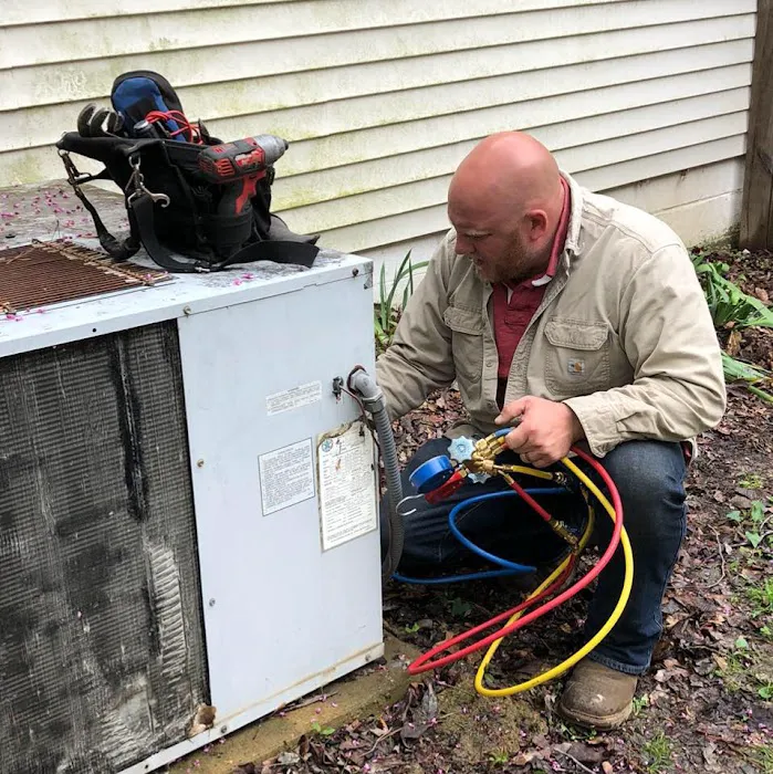 J&S Professional Services, LLC Picture 4