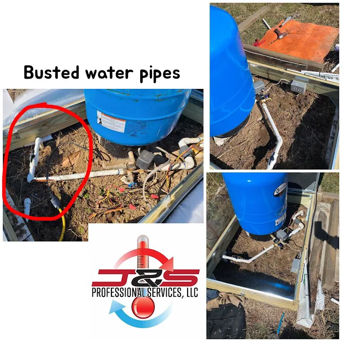 J&S Professional Services, LLC Picture 3