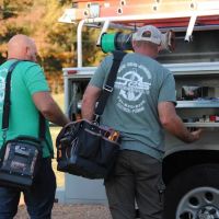 J&S Professional Services, LLC ico