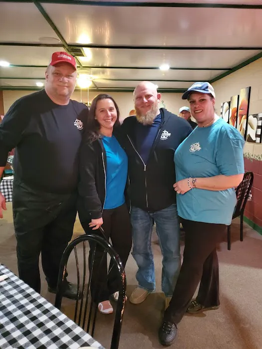 J&S Professional Services, LLC Picture 2