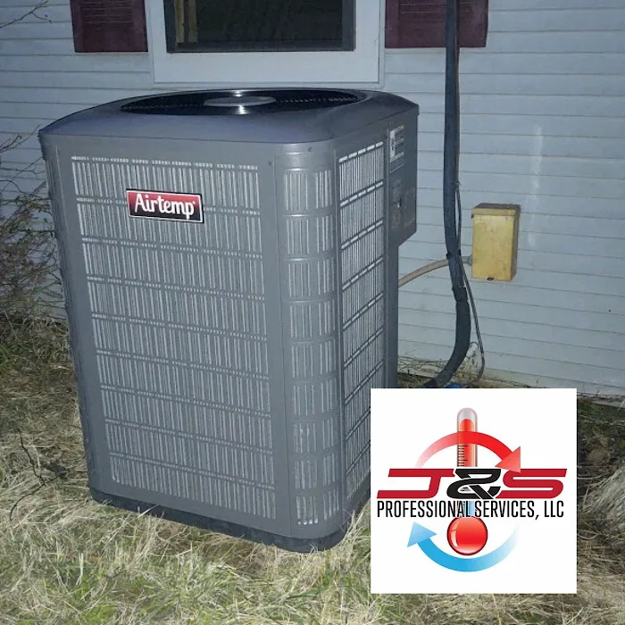 J&S Professional Services, LLC Picture 6