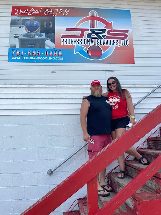 J&S Professional Services, LLC Picture 7