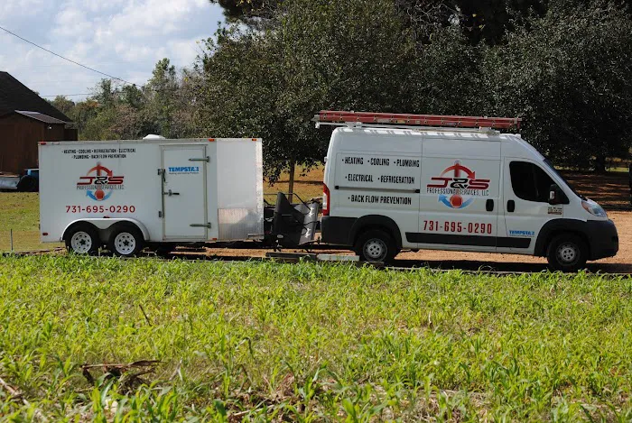 J&S Professional Services, LLC Picture 8