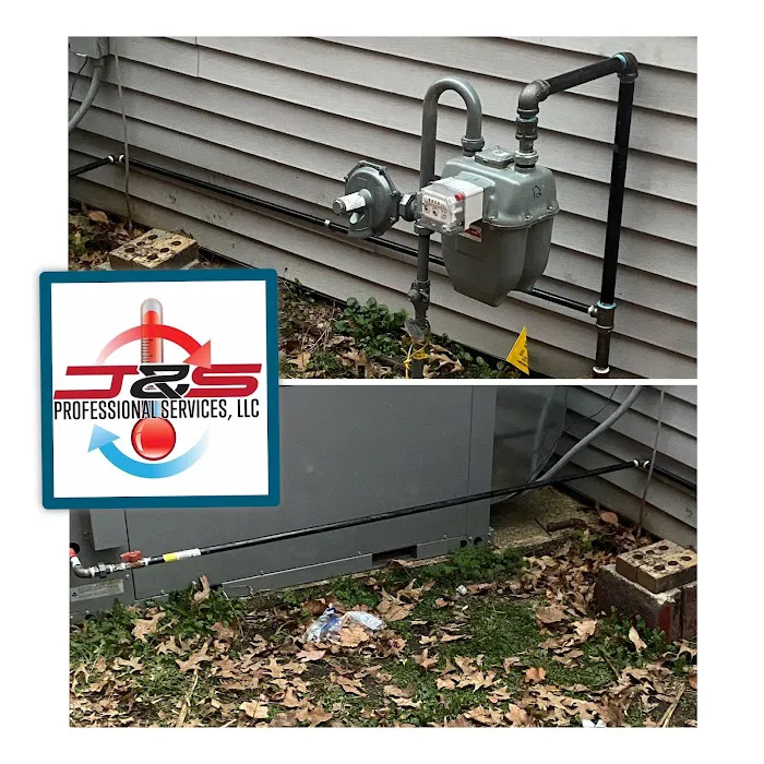 J&S Professional Services, LLC Picture 10