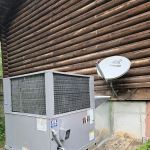 Affordable Comfort Heating and Cooling