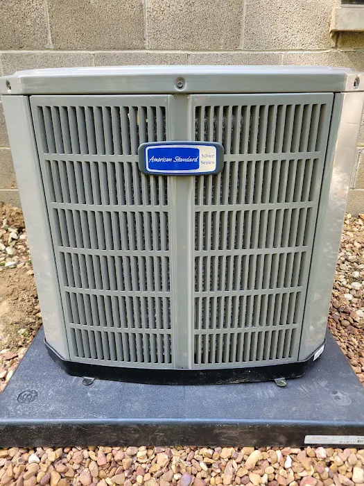 Affordable Comfort Heating and Cooling Picture 6