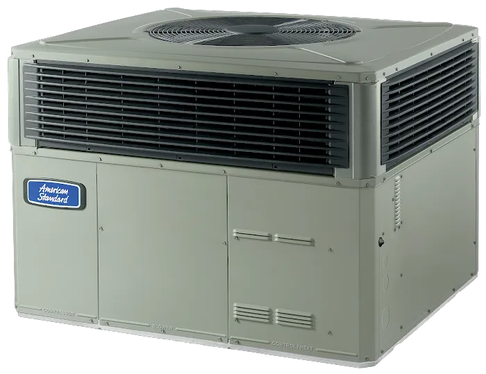 Affordable Comfort Heating and Cooling Picture 10