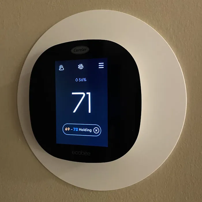 Central Refrigeration, LLC Picture 5