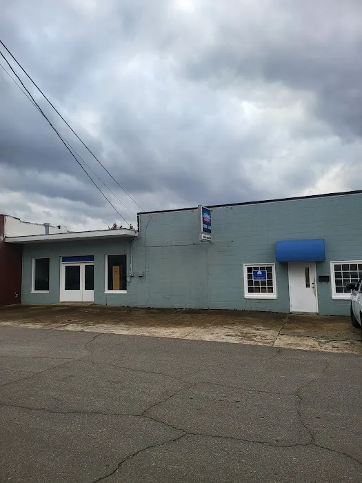 Central Refrigeration, LLC Picture 4