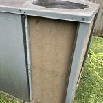 Central Refrigeration, LLC