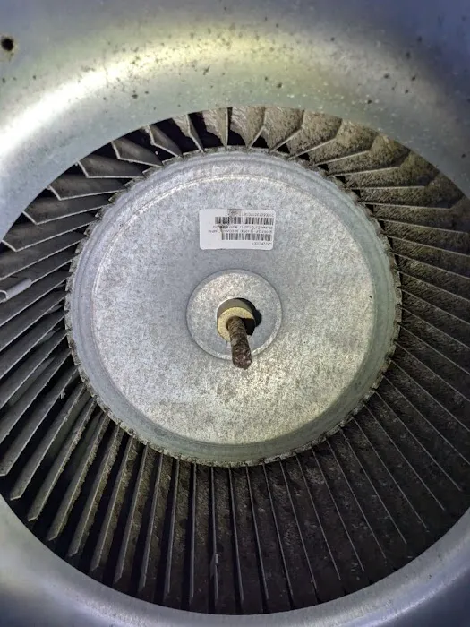 Central Refrigeration, LLC Picture 8