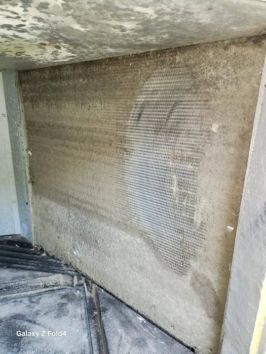 Complete Heat And Air Services Picture 1