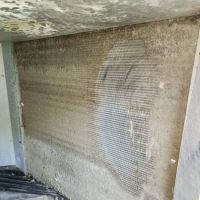 Complete Heat And Air Services ico