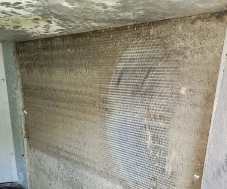 Complete Heat And Air Services