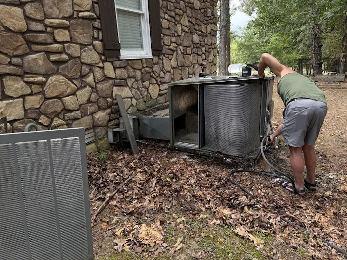 Complete Heat And Air Services Picture 7