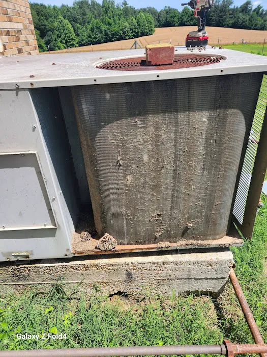 Complete Heat And Air Services Picture 10