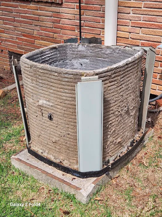 Complete Heat And Air Services Picture 9