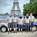 Shankle's Heating & Cooling