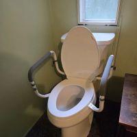 Keith's Plumbing and Electrical ico