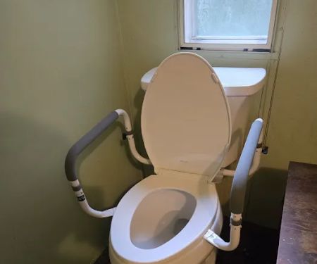 Keith's Plumbing and Electrical