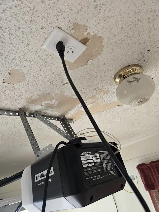 Keith's Plumbing and Electrical Picture 3