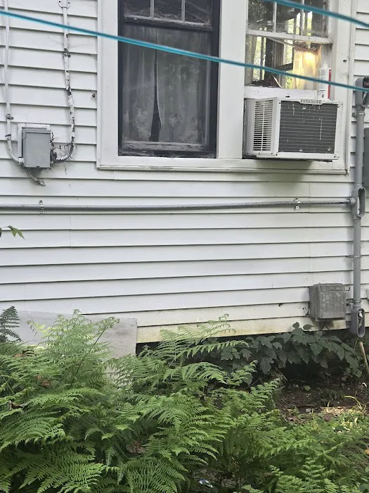 Keith's Plumbing and Electrical Picture 4