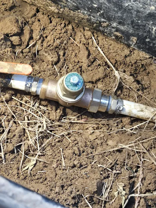 Keith's Plumbing and Electrical Picture 7