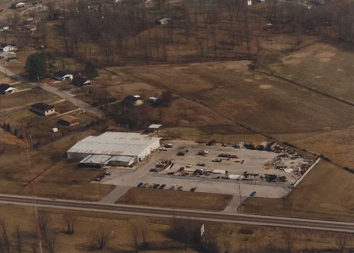 Ellis Heating Company, Inc. Picture 2