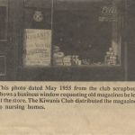 Ellis Heating Company, Inc.