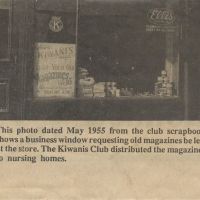 Ellis Heating Company, Inc. ico