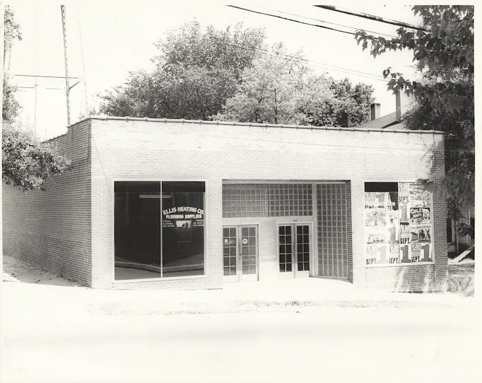 Ellis Heating Company, Inc. Picture 3